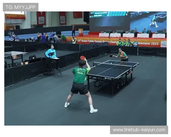 中国台北选手唐嘉鸿世界杯赛创3个G组动作编排，难度达6.5