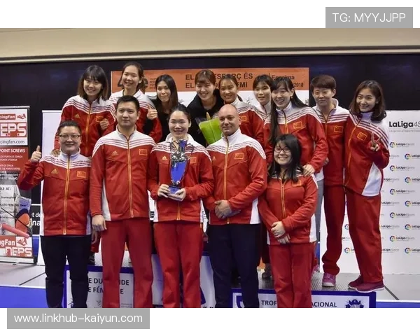 国家队李佳蔓领衔女队，世界杯赛场表现稳健