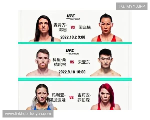 ONE周五格斗夜137联合主赛，古兰当与PTT雏量级泰拳硬碰硬