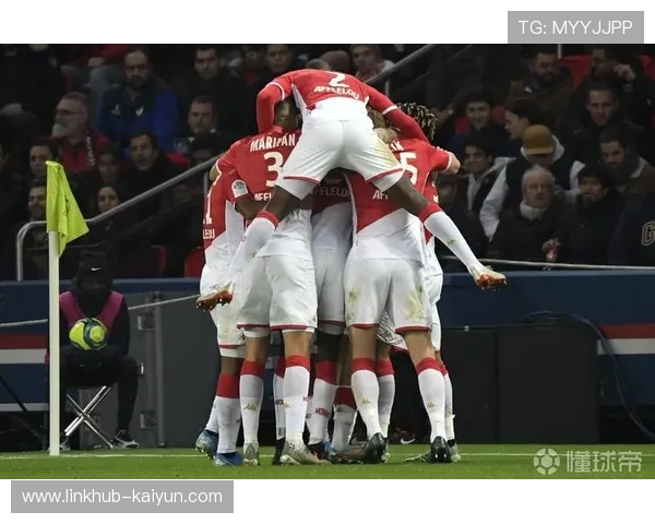 Opta法甲预测巴黎78.7%夺冠，朗斯成唯一挑战