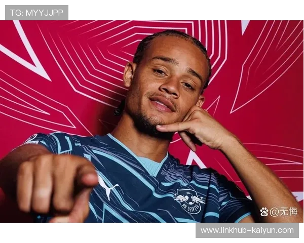 亚特兰大遭遇伤病潮，进攻端效率下滑致平局