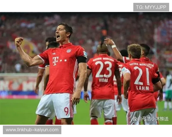 拜仁对阵中下游球队失分案例：奥格斯堡、汉堡逼平战术解析