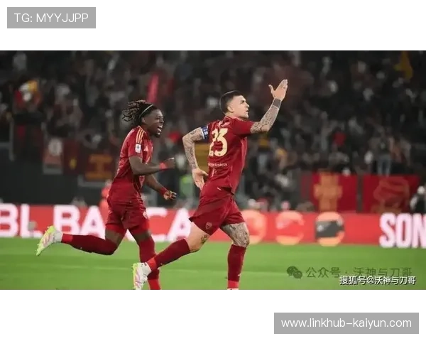 南特深陷降级区迎战里昂，伤病潮难阻客队连胜势头