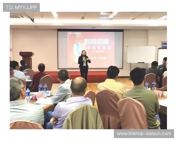 不仅提质还通过云端导播减少现场差旅 体育传播服务在现阶段实现了降本增效