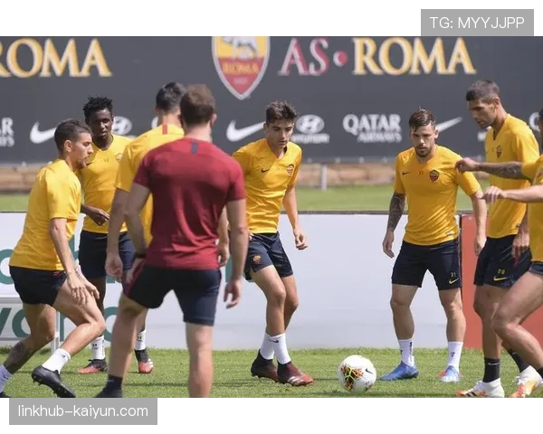 学术研究引用：曼彻斯特大学报告显示英超比赛净时间与欧陆联赛差距持续缩小