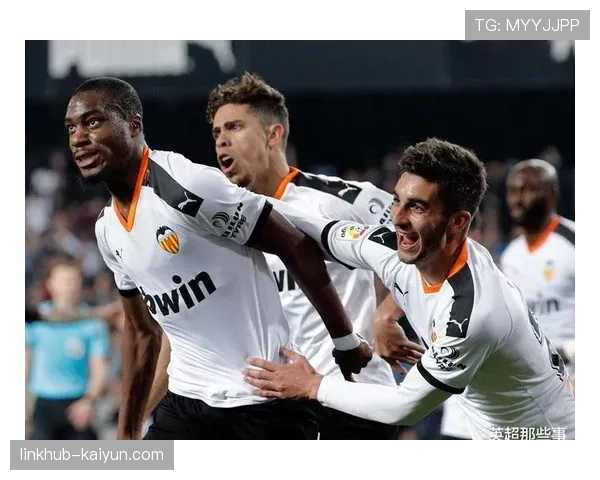 分析：欧元汇率波动对西甲俱乐部夏季转会窗购买力的潜在影响