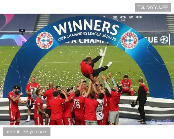 世界报：弗里克执迷高位防线反受其乱，战术红利消耗殆尽