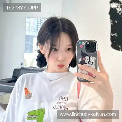 安梧阳