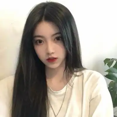 戴语