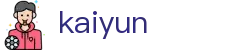 开云·体育(中国)官方网站_KAIYUN SPORT