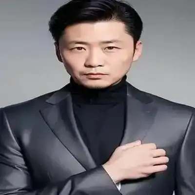 禹武